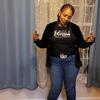 Tracey Epps - @traytray1102 - TikTok