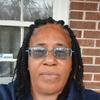 Tracy Epps60 - @tracyepps60 - TikTok