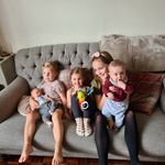 Tracy Epps - @tracyepps62 - Instagram