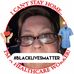 Tracy Epps - Facebook