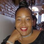 Tracy Epps - @epps_tracy - Instagram
