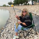 Tracy Epps - @agenttracyntx - Instagram