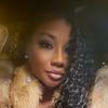 Tracy Epps - @traycee1106 - TikTok