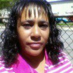 tracy epps - @browneyes12882 - Instagram