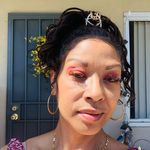 Tracy Epps - @tracyspeaklife50 - Instagram