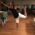 Tracy Epps - @eppsmom36 - Instagram