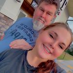 Tracy Procell - @tracy.epps.355 - Instagram