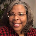 Tracy Epps - @tracykarie - Instagram