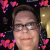 Tracy Epps - @tracyepps0 - TikTok