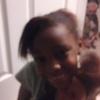 Tracy Epps - @tracyepps9 - TikTok