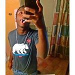 Tracy Epps - @epps4357 - Instagram
