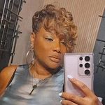 Tracy Epps - @traycee1106 - Instagram