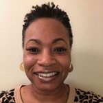Tracy Epps - @dr.tracyepps - Instagram