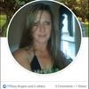 Tracy Epps - @tracy.epps - TikTok