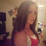 Tracy Slater Epps - @tracyslatere - Instagram