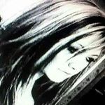 Tracy Slater S Epps - @tracyslaterepps - Instagram