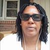 Tracy - @tracyepps2 - TikTok