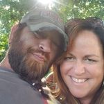 Tracy Van Epps - @tracyvanepps - Instagram