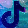 TracyEpps12 - @theyluvtracyepps - TikTok