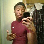 tracyepps - @tracy_gk_epps - Instagram
