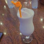 Lisa Shortt - @tracydeiterb - Instagram