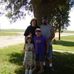Tracey Erb - Facebook