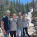 Tracey Erb Jensen - Facebook
