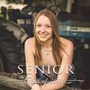 Tracey Erb Jensen - @traceyerb - TikTok