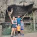 Traci Erb - Facebook