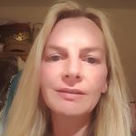 Tracy Bailey - @tracytrackerb - Instagram