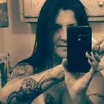 Tracy Erb - @erbtracy - Instagram