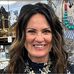 Tracy Erb - Facebook