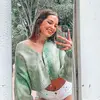 Tracy Erb - @tracyerb115 - TikTok