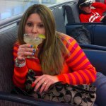 Tracy Erb Bolger - @erbnwinegurl - Instagram