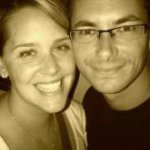 Tracy Erb Cunningham - @tcunningham394 - Instagram
