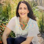 Tracy Erb Middleton - @tracylmiddleton - Instagram