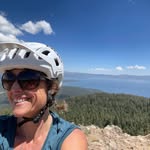 Tracy Erbeck - @tracyerbeck - Instagram