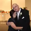 Tracy Erbert Harris - @tracyerbertharris - TikTok