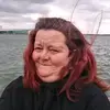 Tracy Erbst - @tracyerbst42 - TikTok