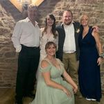 Tracy Kulp Erb - @dancermom2000 - Instagram