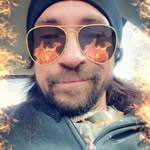 Tracy L Kerbuski - @tracylkerbuski - Instagram