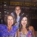 Tracy Martin Erb - Facebook
