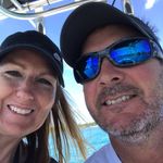 Tracy Martin Erb - @tracyerb - Instagram