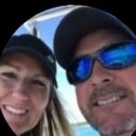 Tracy martins Erb - @tracyerb1 - Instagram