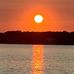 Tracy Sauers Erb - Facebook