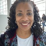 Tracy Williams - @tracyerbywilliams - Instagram