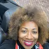 Tracy Williams - @tracyerby - TikTok