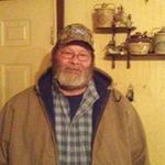 James Tracy Erwin - @jamestracyerwin - Instagram