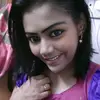 Princess_Tracy - @erwin_tracy - TikTok