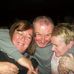 Tracey Erwin - Facebook